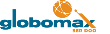 Globomaxsrb.rs
